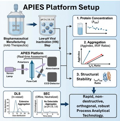 APIES graphic
