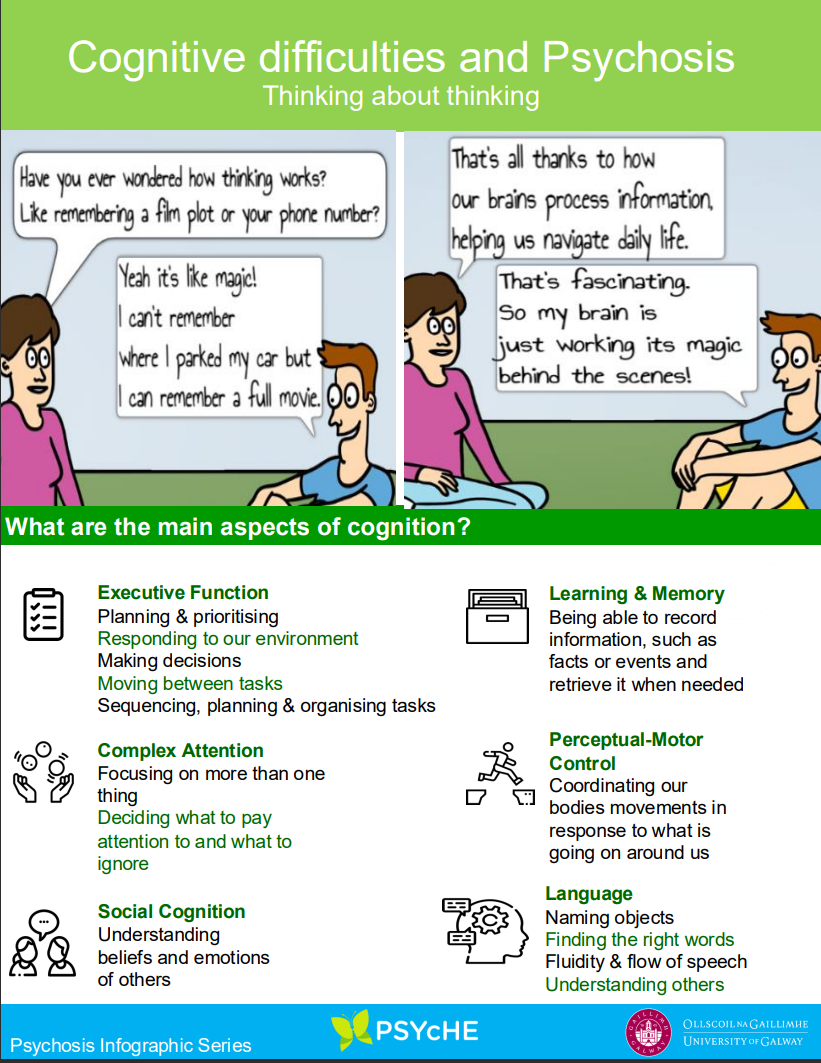 Infographic 1