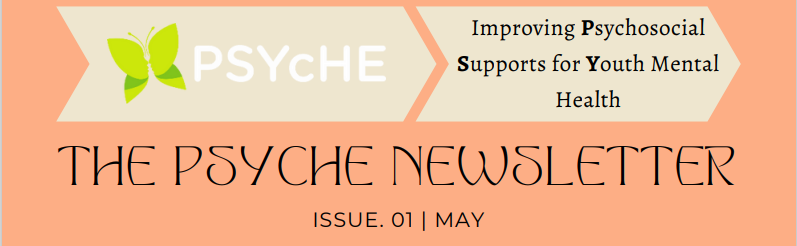 Newsletter photo