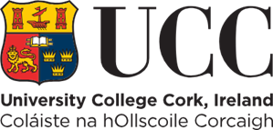 UCC logo