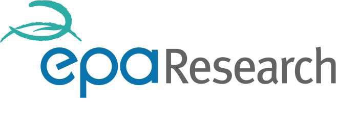 EPA Research logo