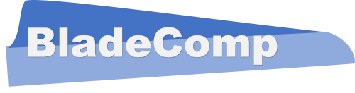 bladecomp-logo