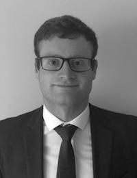 headshot Paul_Moran