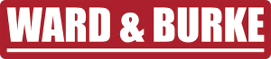 Ward_and_Burke logo 600pc width