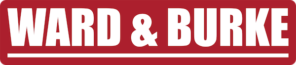 Ward_and_Burke logo 600pc width