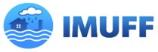 IMUFF