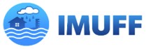 IMUFF