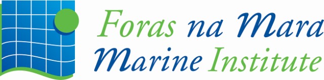 Marine_institute
