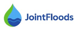 joint_Flood