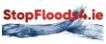 stop_flood