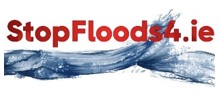 stop_flood
