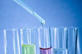 Bioassay