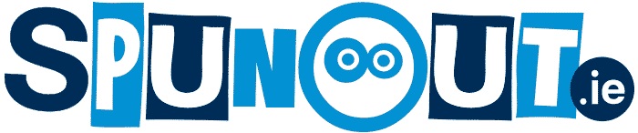 Spunout