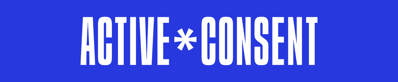 ac header
