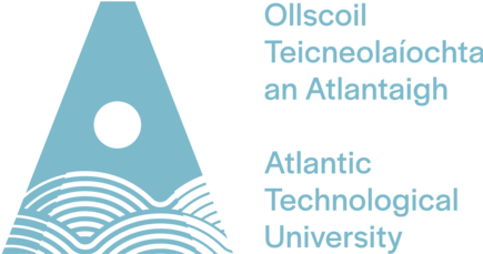 ATU-Logo