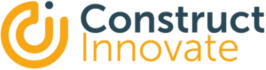 Construct Innovate