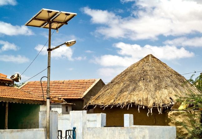 International_Dev Students in class