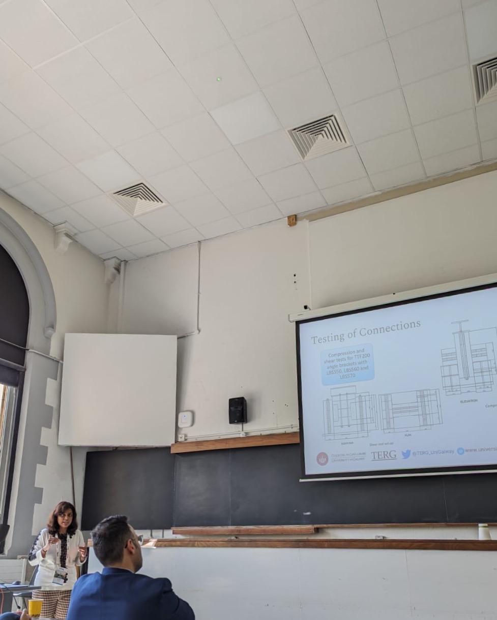 ICASP14