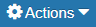 Actions button for options