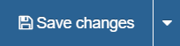 Save Changes button