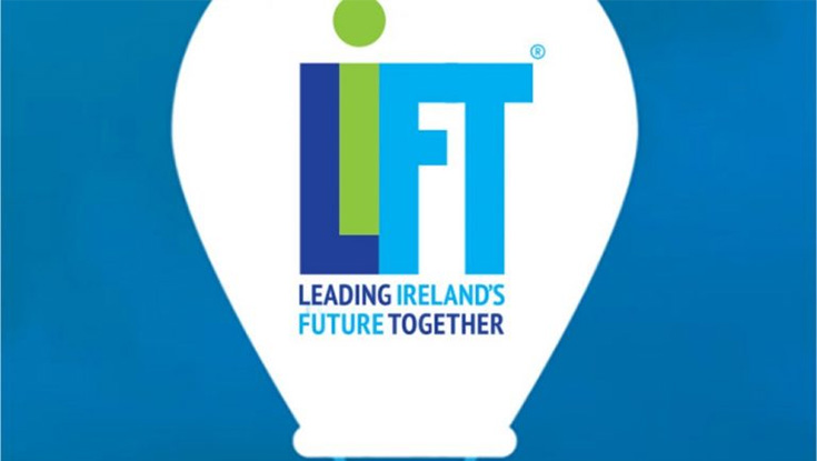 LIFT NUI Galway