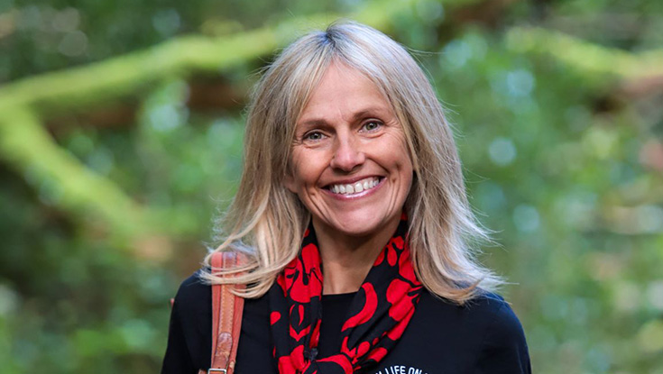 Sharon Shannon