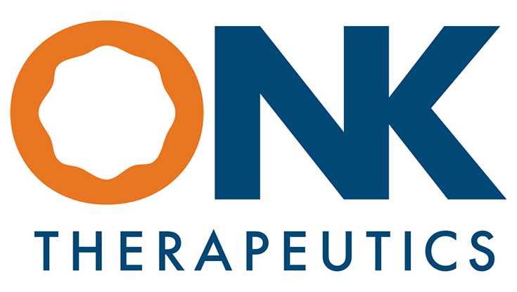 ONK Therapeutics University of Galway