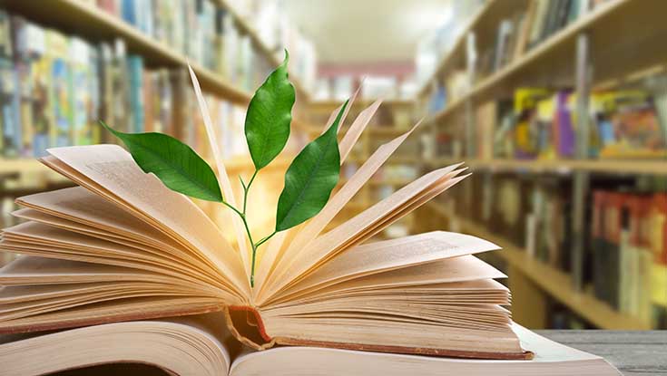 Landmark New Institute for Teacher Education in the West of Ireland