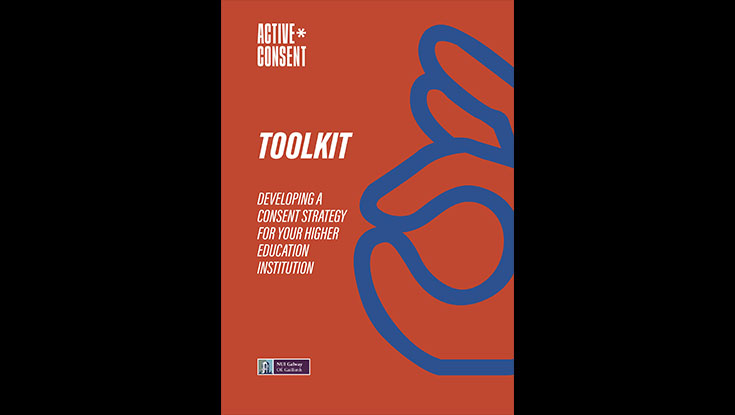 Toolkit