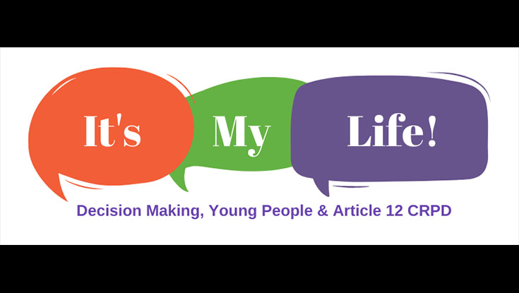 Disability Research