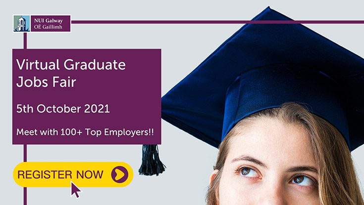 NUI Galway