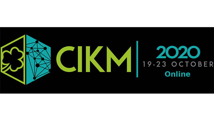 CIKM
