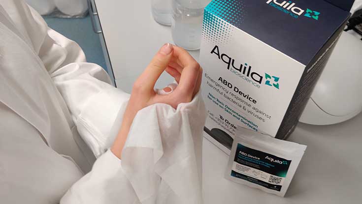 Aquila