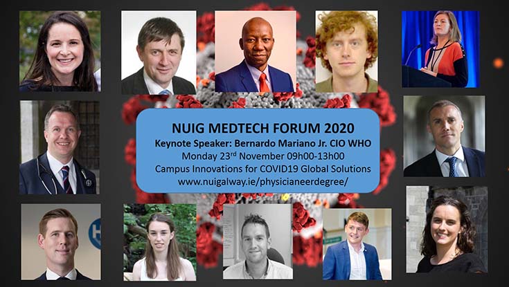 Medtech Forum