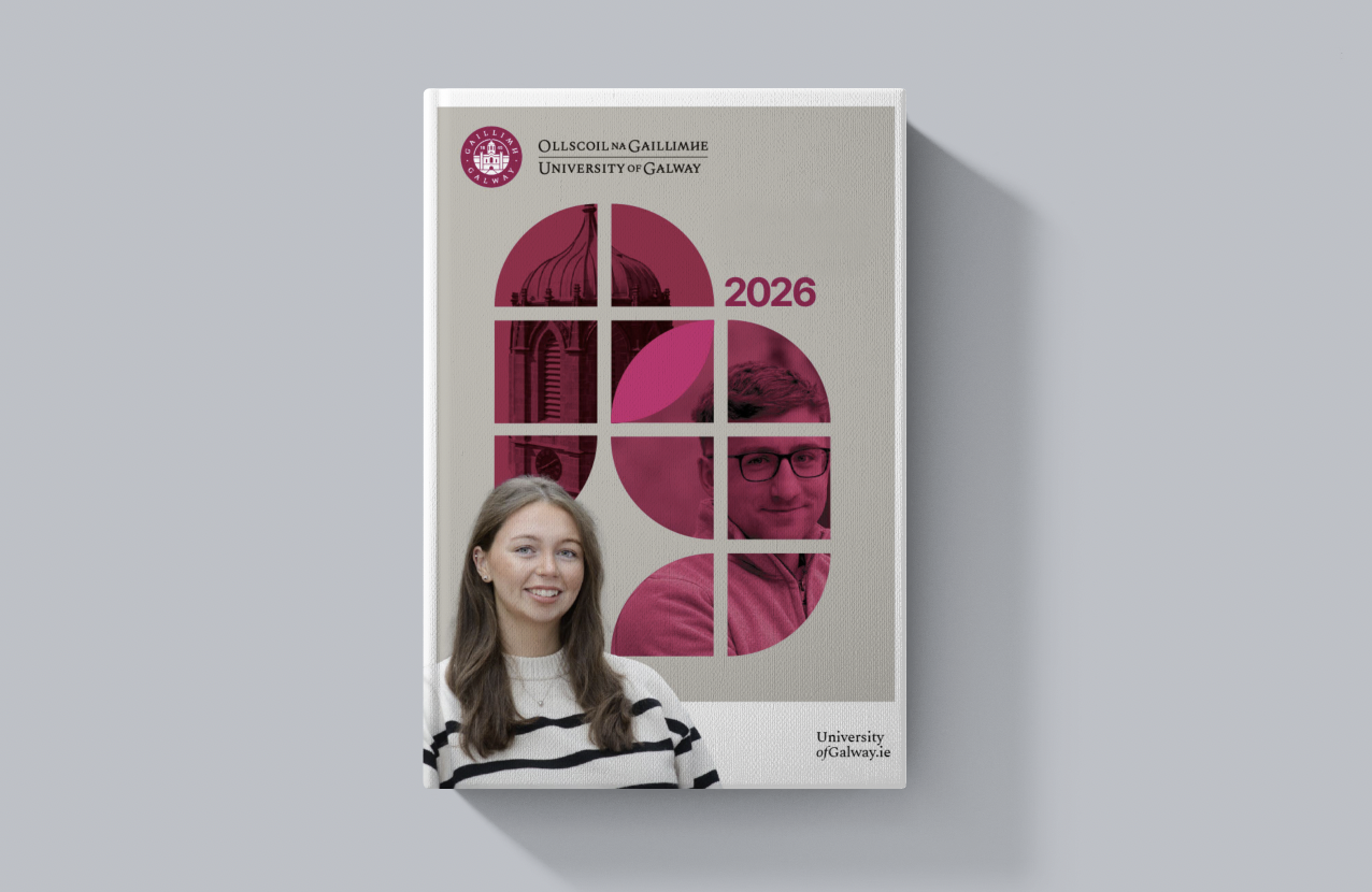 PG-Thumbnail-2026