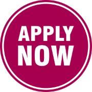 apply now button image