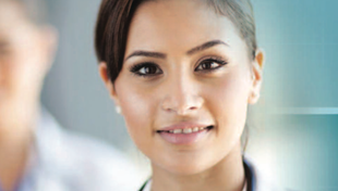 Undergraduate Medicine Prospectus