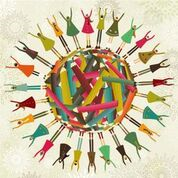 International Women's Day 2024