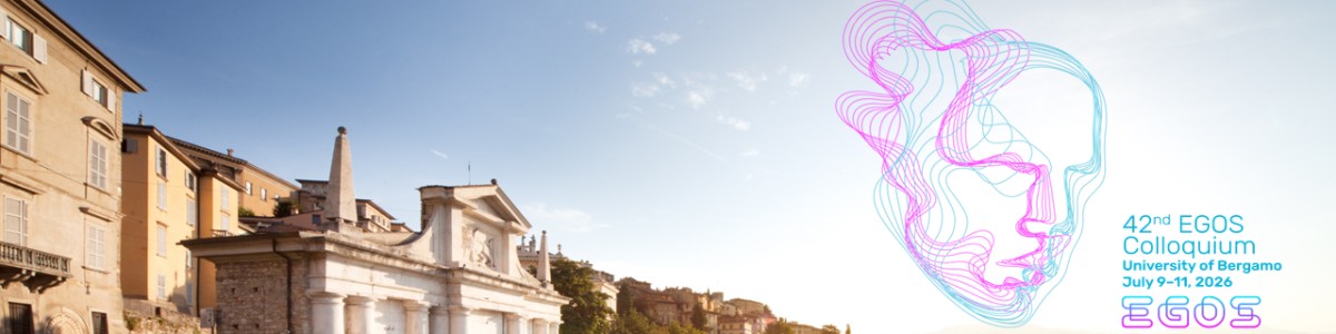 banner EGOS