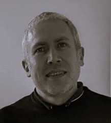 Mr. Keith Madden 