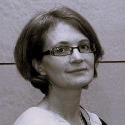 Dr. Linda Howard