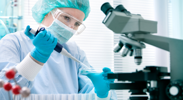 Over &euro;10.3 million awarded in DTIF to University of Galway teams partnering with Galway based companies
