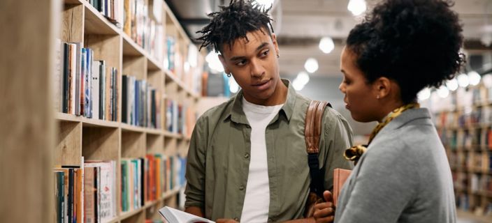 Postgraduate Taught Programmes