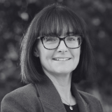 Prof. Colette Kelly