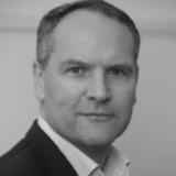 Dr. Gary Lupton