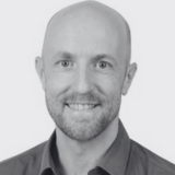 Dr. Declan McKernan