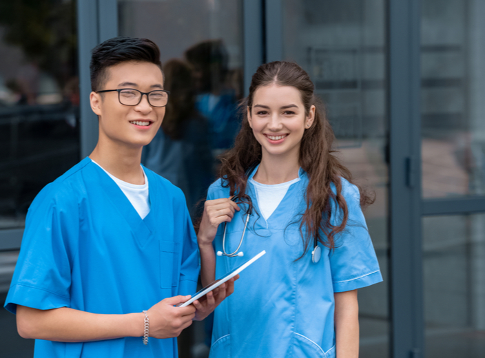 Undergraduate Courses