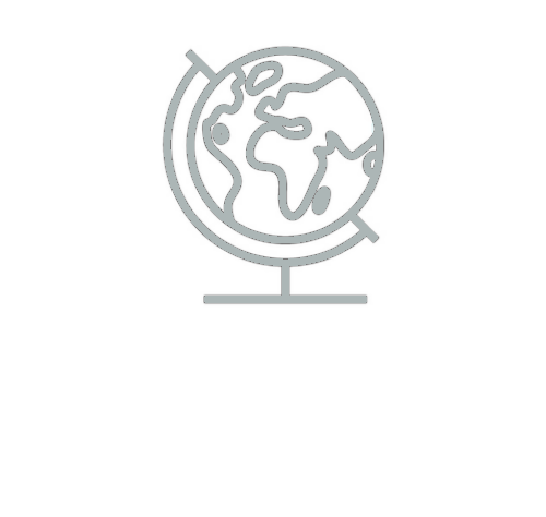 globe