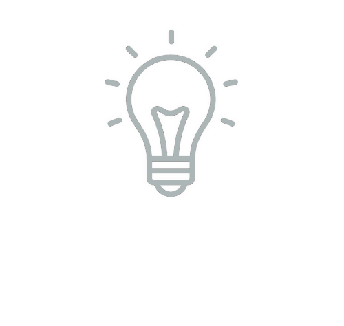 lightbulb
