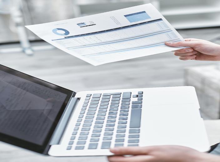Payslip Access Information